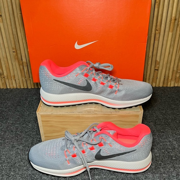 NIKE WMNS AIR ZOOM VOMERO 12, W12 - Picture 7 of 10